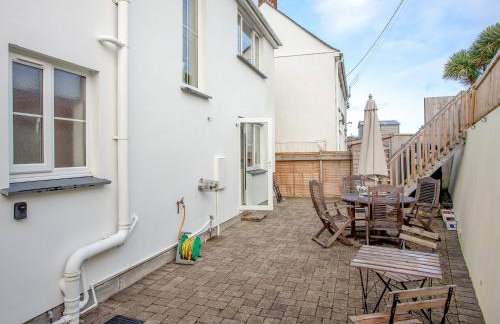 The White House - Foto 23