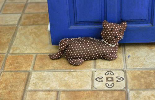 Casazul - OP - Photo 20