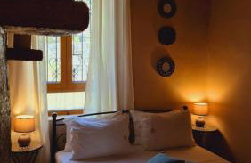 Villa Anthemida Chania - Foto 21