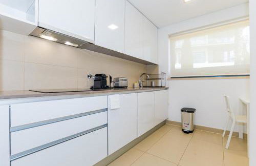 Cavalo Preto Luxury Beach Apartment by Golden Zenith - Foto 4