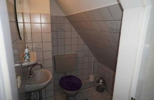 Ferienwohnung Duwendag - Foto 12