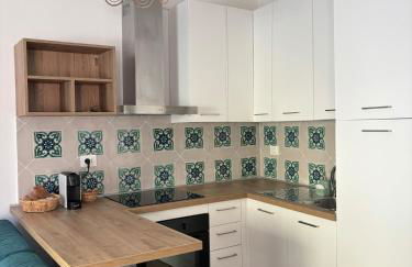 COZY ALBA apartment - Foto 14