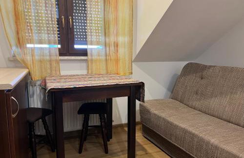 Raj Przy Gościńcu - Foto 27