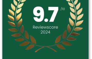 The Snicketts - Photo 21