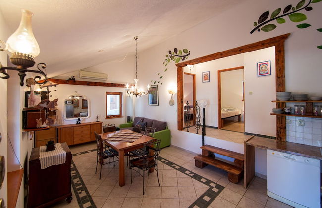 Victorious VIScovery Yellow - Foto 18