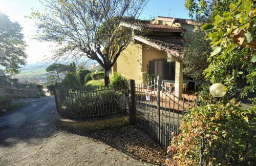 Casa Alce - Foto 41