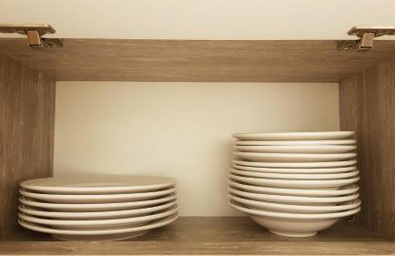 Flores da Montanha - Foto 35