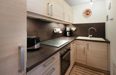 Ferienwohnungen Lohbinder Fam Holzer - Foto 26