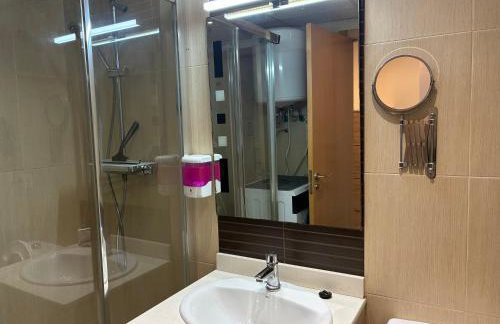 APARTAMENTO PINAPLAYA - Foto 21