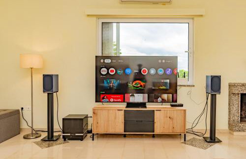 KrinesGReece - Foto 10