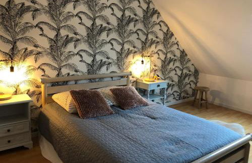 Ty Kellen - Photo 18