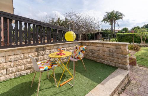 Pathos Retreat Pool and Garden - Foto 29