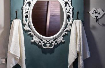 Luxury Mountain Memories Villa - Photo 38