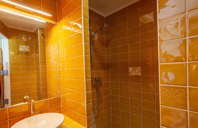 Le Shamrock (Le Lac) - Foto 19