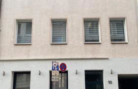 City Nowa 1 - Foto 63