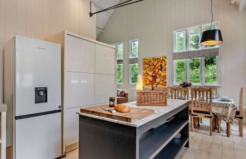 3 Bed in Sandsend oc-t29451 - Foto 8