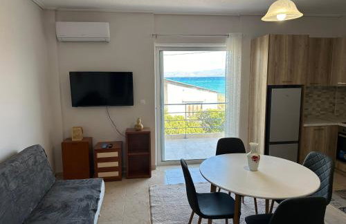 Azzuro Bliss - Foto 19