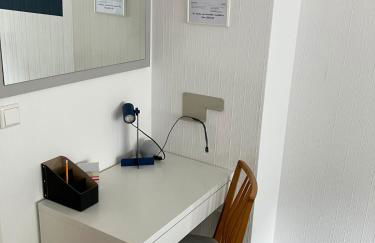 Haus Wichtelwald - Photo 11