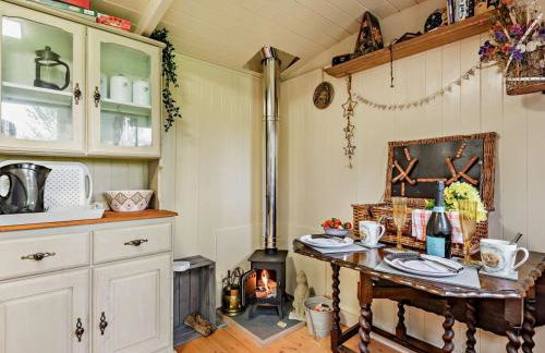 1 Bed in Lydney oc-91373 - Photo 6