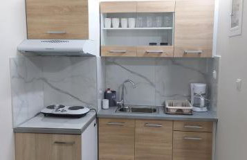 Ilida Kourouta Studios - Foto 37