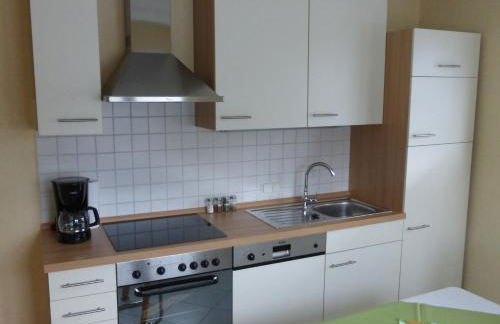 Ferienwohnung Unica im Lahntal - Photo 6