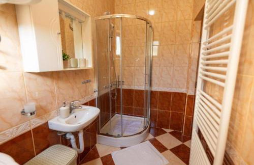 Villa Narnia - Foto 18