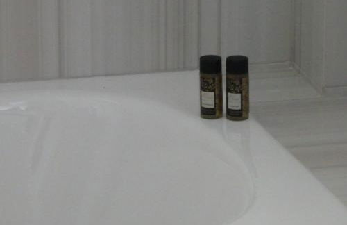 View to Paradise at Melissi - Foto 24