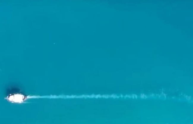 Apartment in Vrsi Near the Sea - Foto 35