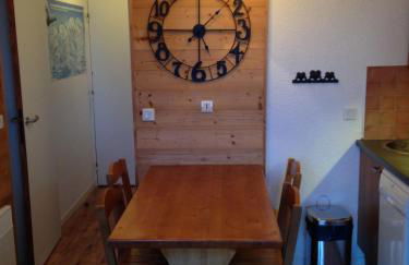 CMD Méribel - Foto 32