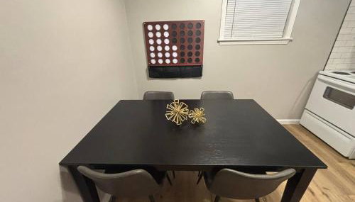 Downtown Manhattan Stay Near Poyntz Ave - Foto 5, Other