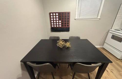 Downtown Manhattan Stay Near Poyntz Ave - Foto 5