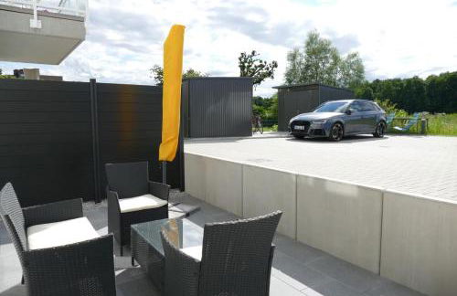 Come In Haffkrug - Foto 21