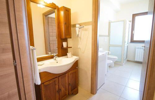 Etna Royal View - Foto 33