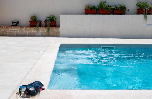 Vila Paola - Photo 46