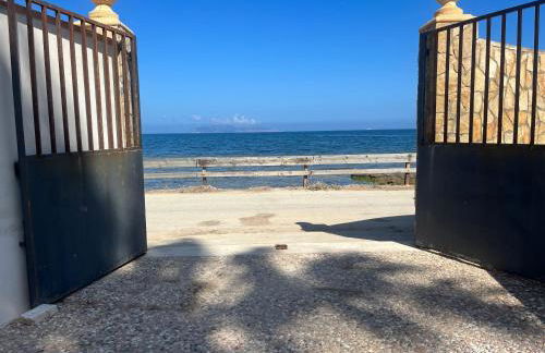 Appartamento SOLE in Villa Giulia sul Mare - Foto 40