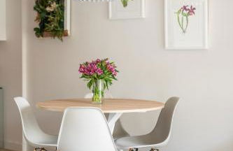 Acogedor Apartamento Centro , Cerca de Plaza España y Barcelona - Photo 3