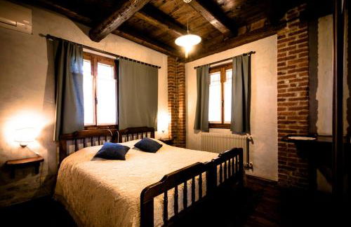 Agriturismo Borg da Ocjs - Photo 17