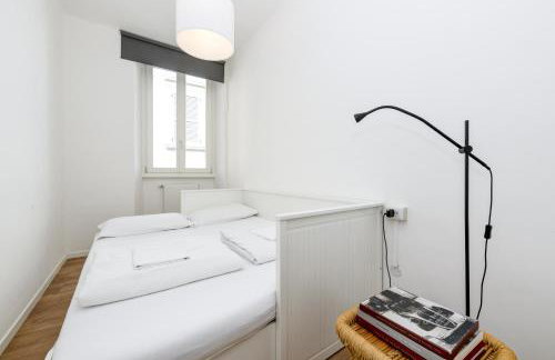 BELVEDERE - Garda Leisure - Foto 16