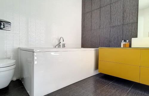 Holiday Home VILLA BONSAI by Interhome - Foto 32