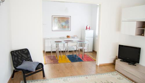 Nanda house - Photo 3