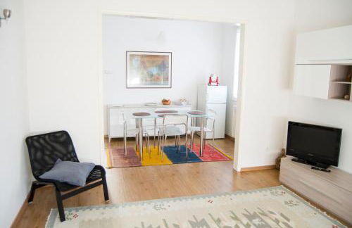 Nanda house - Photo 3