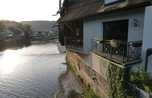 Demoiselle Loue - Foto 24