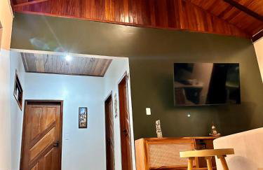 Apartamento coração de Santarém - Foto 13