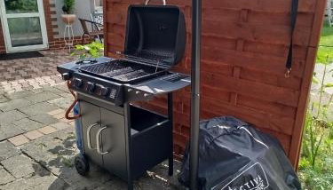 Apartament Brójce Lubuskie - Foto 3