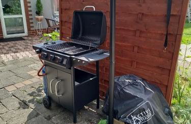 Apartament Brójce Lubuskie - Foto 3