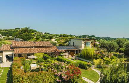 Privilegium Lazise - Photo 21