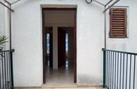 Apartment Griv - Foto 19