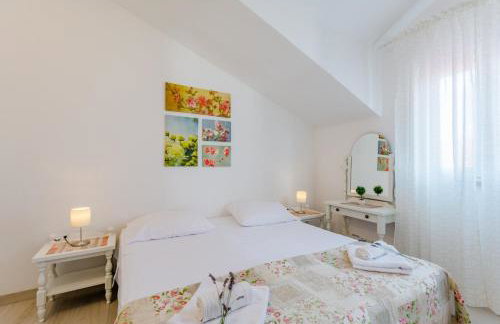 Villa Dinka - Photo 48