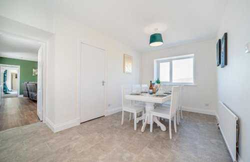 3 Bed in Leswalt oc-g32241 - Photo 8