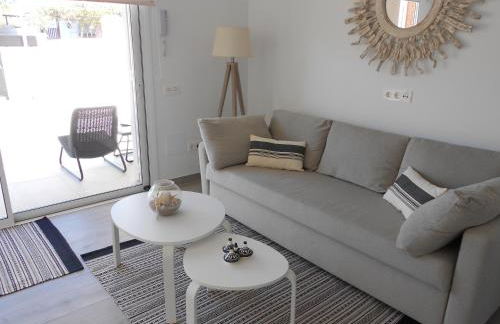 Luxury Apartment Cambrils - Photo 32